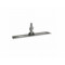 Moppstativ Vikan Superior kardborre 40cm