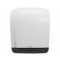 Dispenser Katrin Inclusive System Towel vit