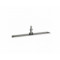Moppstativ Vikan Superior kardborre 60cm