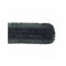 Mopp Activa Black kardeborre svart 60cm