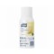 Tork A1 Citrus Air Freshener Spray 75ml