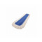 Microfibermopp Duotex Microsweep 62cm