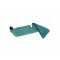 Microfibermopp Swep Duo MicroPlus 50cm