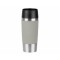 Termosmugg Tefal Travel Mug 360ml grön