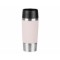 Termosmugg Tefal Travel Mug 360ml rosa