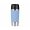 Termosmugg Tefal Travel Mug 360ml blå