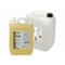Mopptvättmedel Activa Ready 5l