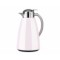 Termoskanna Tefal Campo Jug 1l rosa