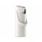 Pumptermos Tefal Ponza 1,9l vit