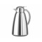 Termoskanna Tefal Campo Jug 1l silver