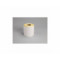 Transportetikett thermo DHL 105x220mm 5rl/fp