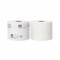 Toalettpapper Tork Universal Mid-size T6 1-lags 27 rullar/fp