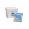 Papper Svenskt Arkiv A3 80g 500st/paket