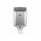 Dispenser Tork Centrum M2 metall