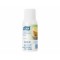 Tork A1 Tropical Fruit Air Freshener Spray 75ml 12st/fp