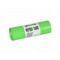 Sopsäck GreenPolly 240l 0,045mm grön 10st/rulle