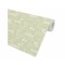 Presentpapper Grow vintage green 57cmx154m