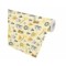 Presentpapper Savannah 57cmx154m