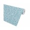 Presentpapper Sprinkles 57cmx154m