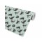 Presentpapper Cats 57cmx154m