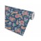 Presentpapper Paisley 57cmx154m