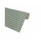 Presentpapper Diagonal 57cmx154m
