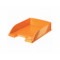 Brevkorg Leitz WOW orange