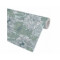 Presentpapper Marquet flowers 57cmx154m