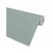Presentpapper SpotOn mint/guld 57cmx154m