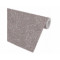 Presentpapper Corbeille 57cmx154m