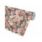 Presentpapper Fleurs 57cmx154m