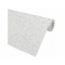 Presentpapper Bloom dubbelsidig 57cmx154m