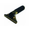 Handtag Ettore Quick Release