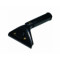 Handtag Ettore Super System Pro+ ledad
