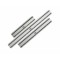 Linjal aluminium 30cm