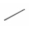 Skalstock 30cm skala 1:20-125