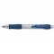 Stiftpenna Pilot Super Grip 0,7mm blå 12st/fp