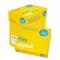 Kopieringspapper Data Copy A5 OHÅLAT 80g 500st/paket