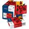 Papper 4CC A3 90g 500st/paket