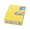 Papper Sweden Bond Laser A4 90g elfenben 500st/paket