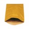 Vadderad påse nr1 165x280mm 10st/kartong