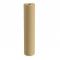 Omslagspapper 57cmx175m