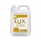 Hair and Body Lux 5l