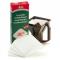 Filter Melitta Pyramid 202 100st/fp