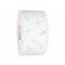 Toalettpapper Tork Premium T2 12 rullar/fp