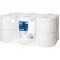 Toalettpapper Tork Advanced T2 2-lags 12 rullar/fp