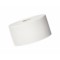 Toalettpapper Tork Universal T1 6 rullar/fp