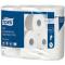 Toalettpapper Tork Premium 3 lager T4 42 rullar/bal
