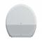 Dispenser Tork Mini Jumbo T2 vit