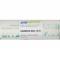 Sopsäck Polynature 160L vit 10st/rulle